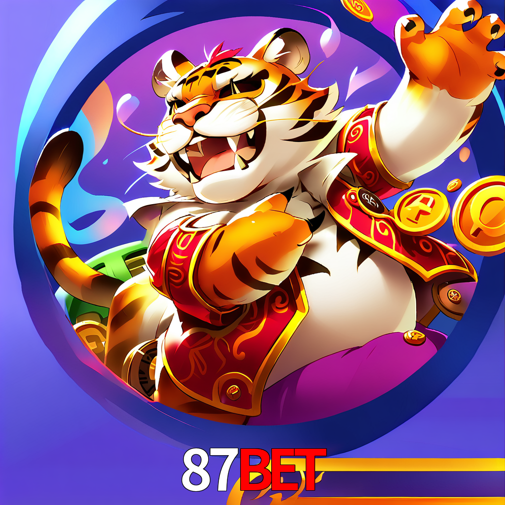 87Bet
